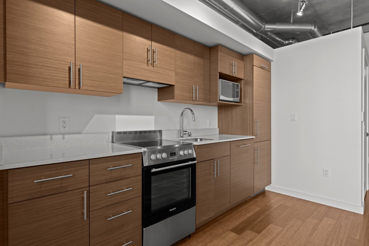 Walton Lofts Image 35
