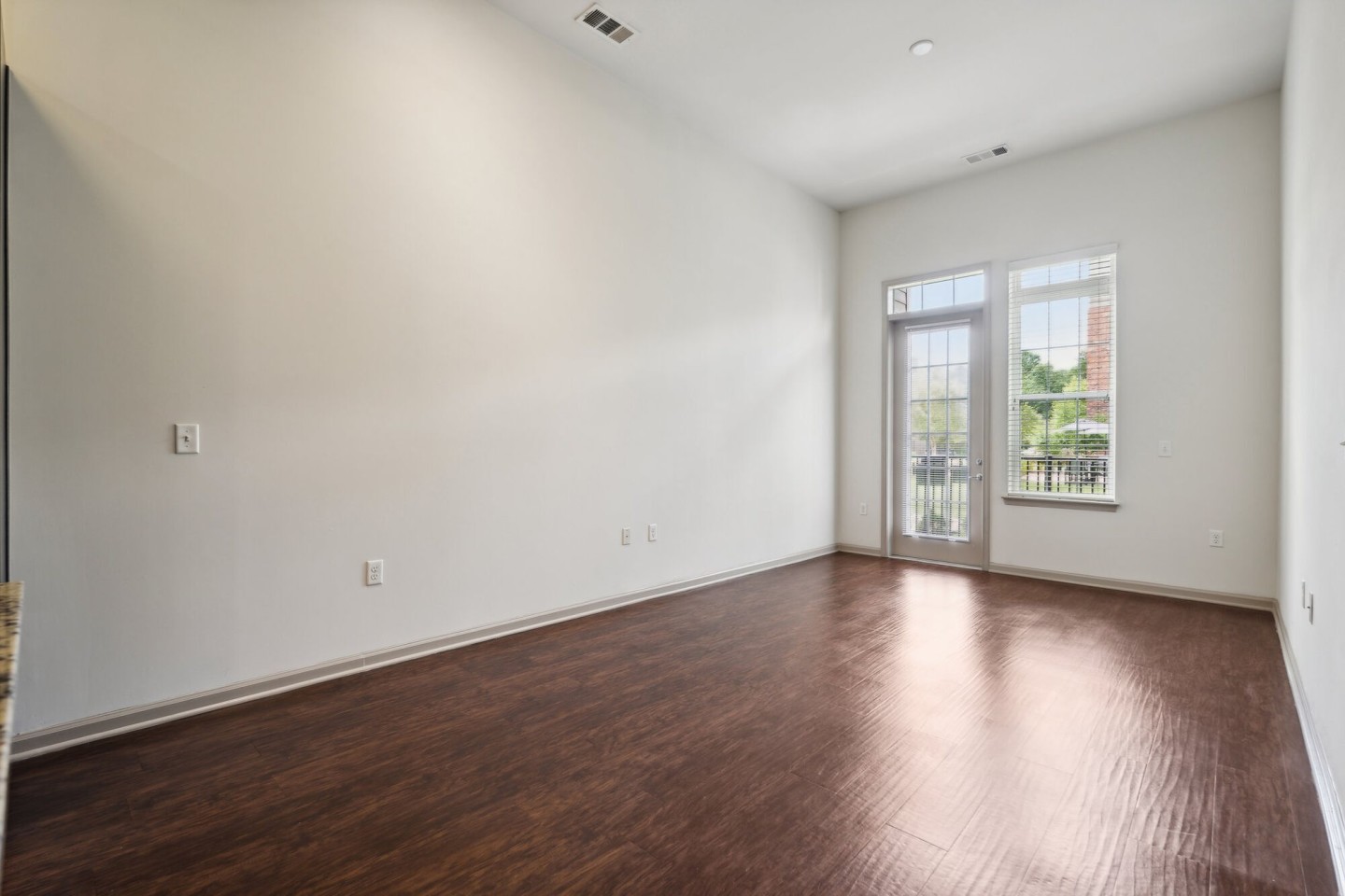322 Baldwin Image 1