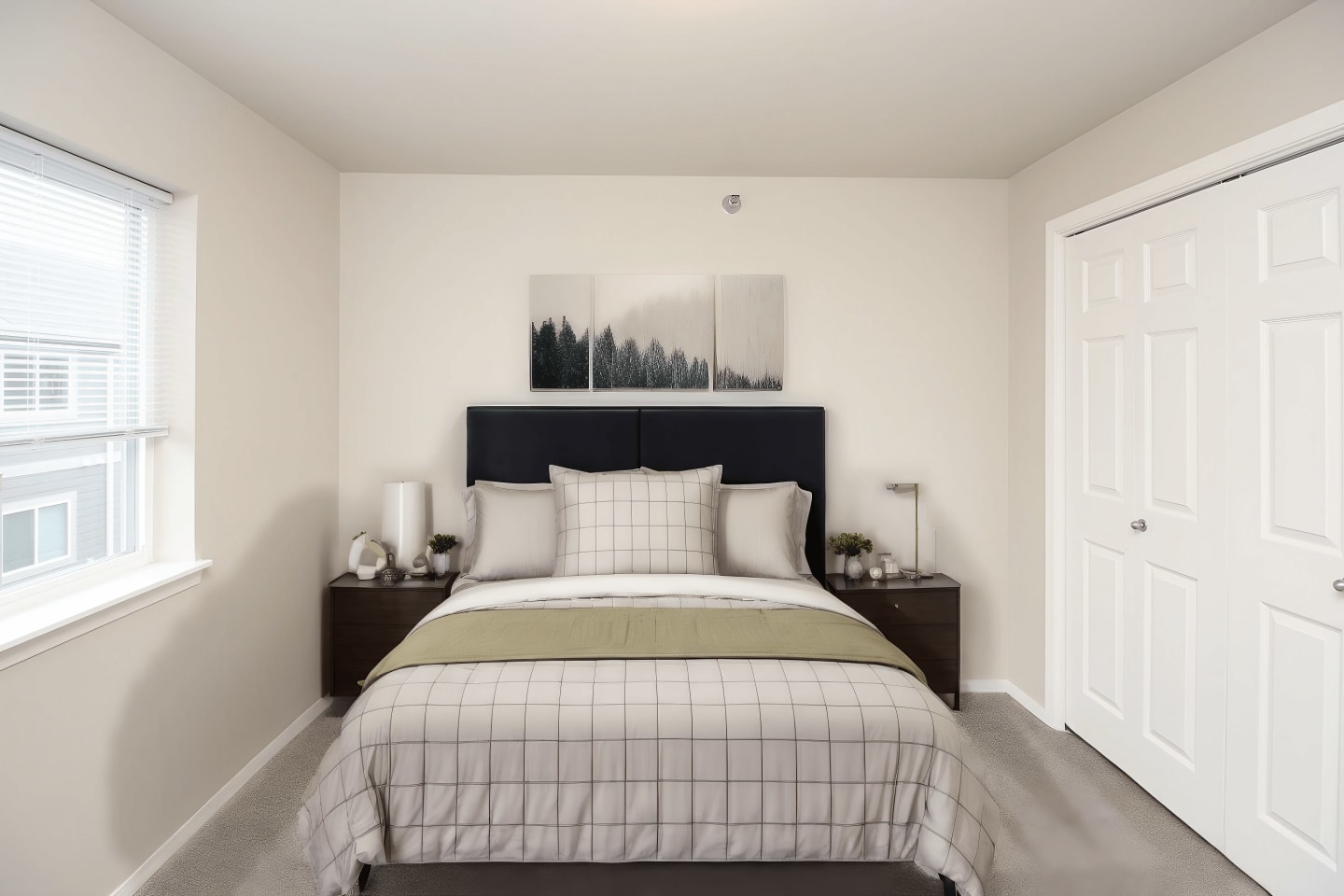Edgewater III Image 10