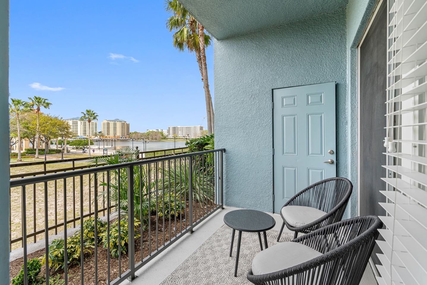 Cortland Uptown Altamonte Image 21
