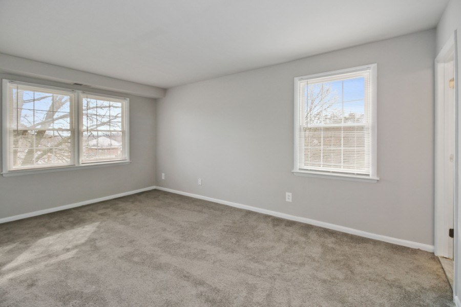 Queens Ridge Image 13