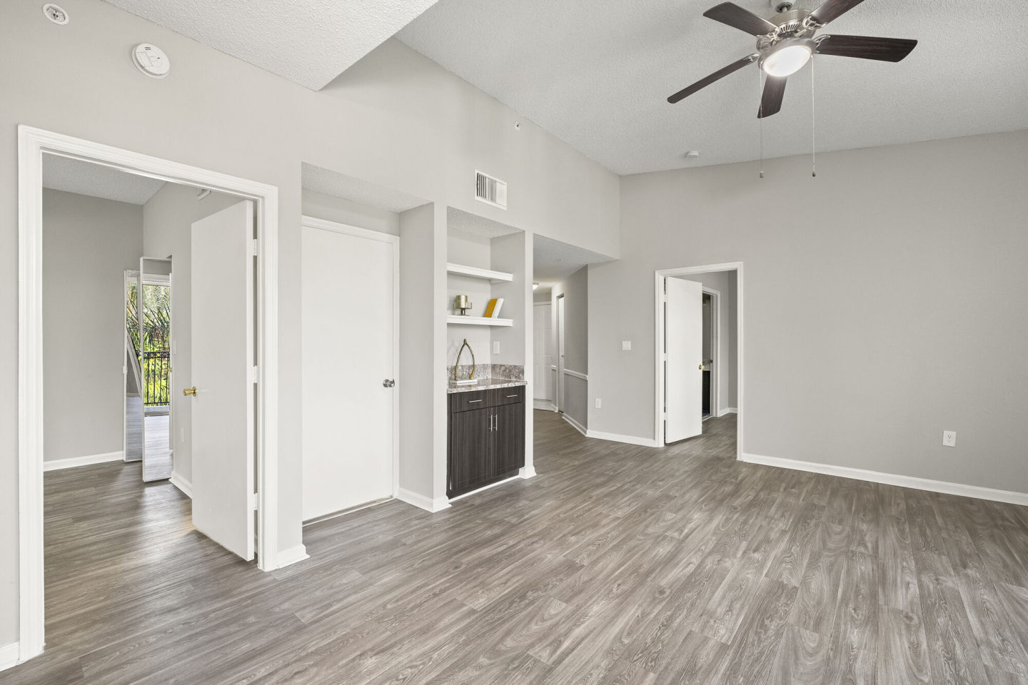 Marela Apartments Image 33