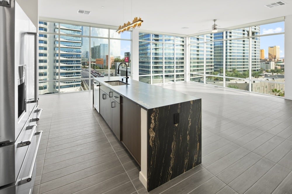 Aura Vegas Apartments Image 26