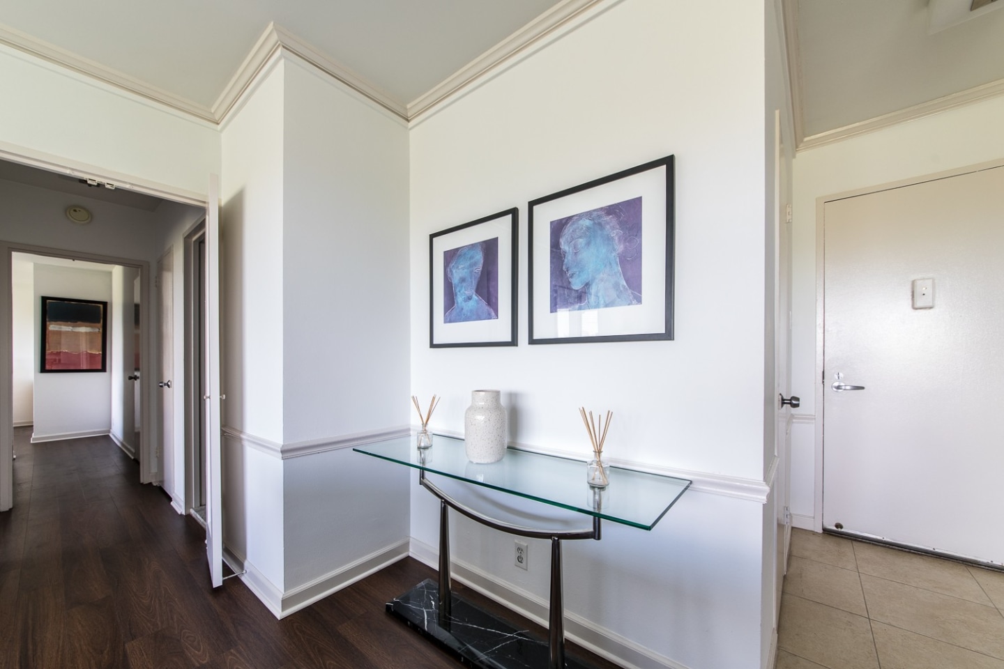 Dorchester Image 39