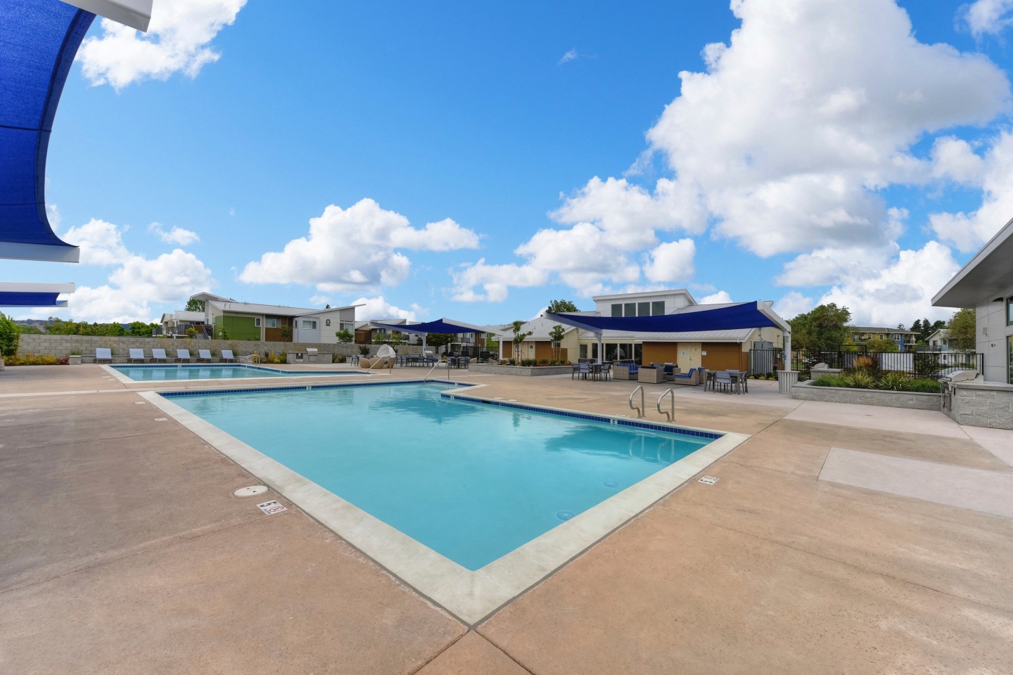 Addison Ranch Image 37