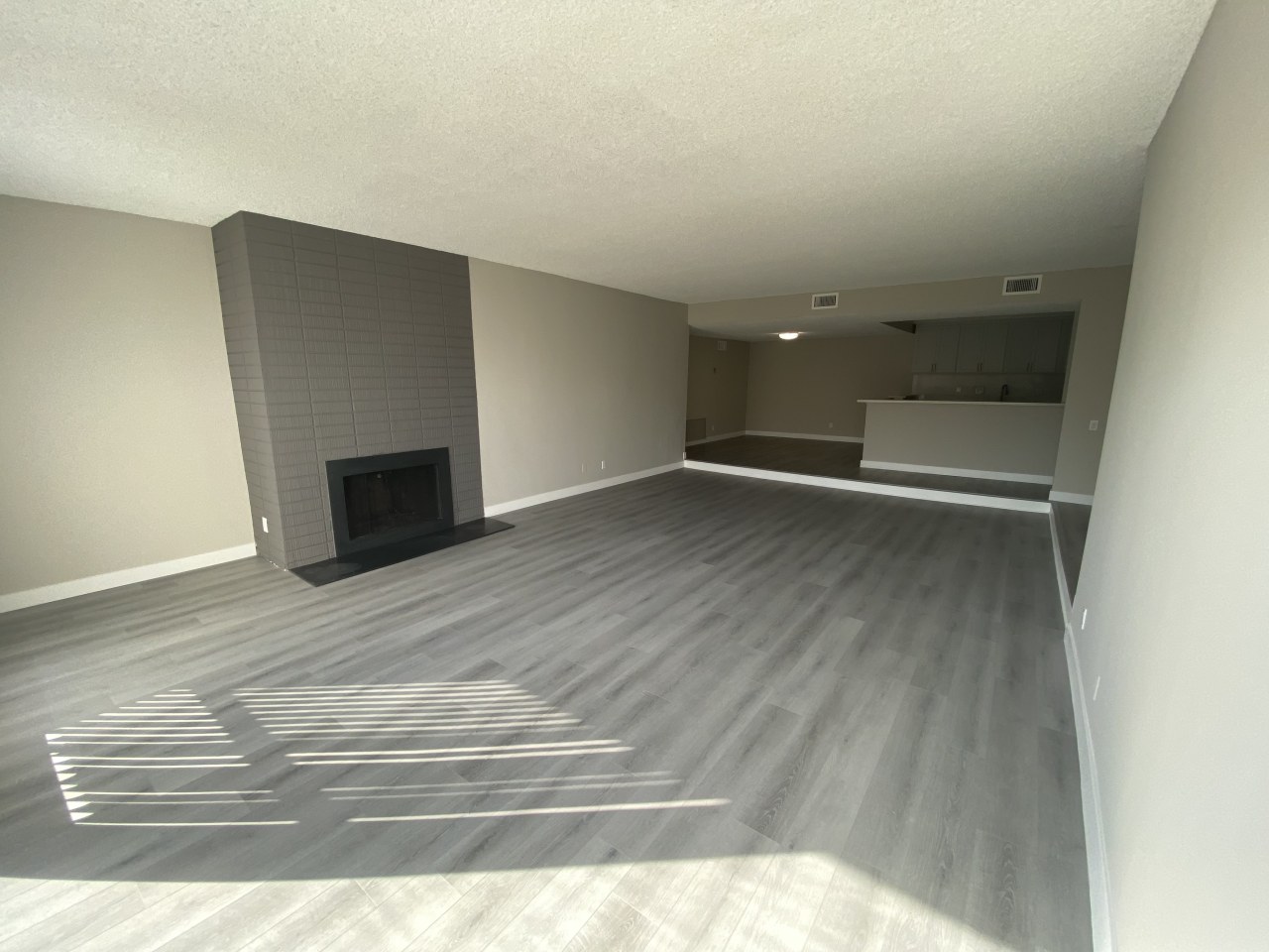 The Brentwood Collection Image 1