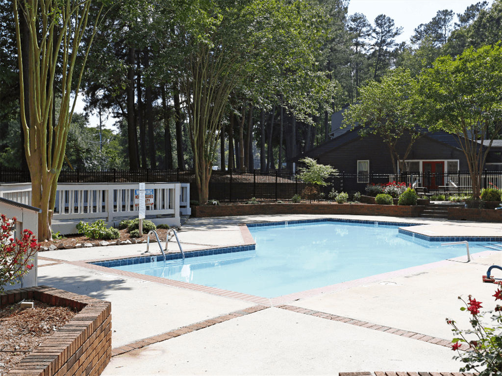 Millbrook Image 2