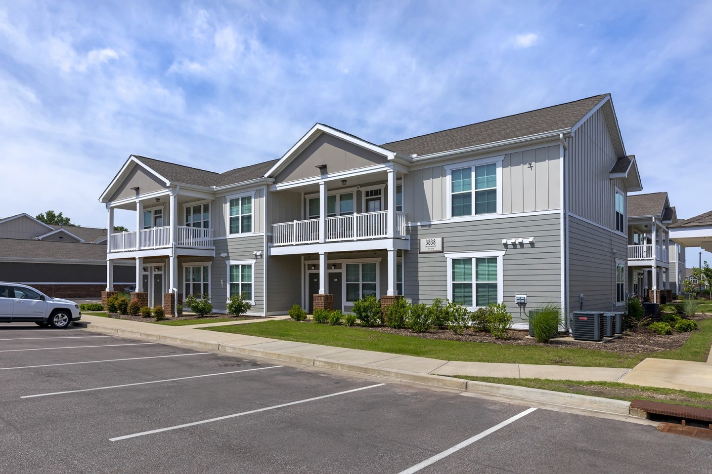 Villas at Germantown Image 24