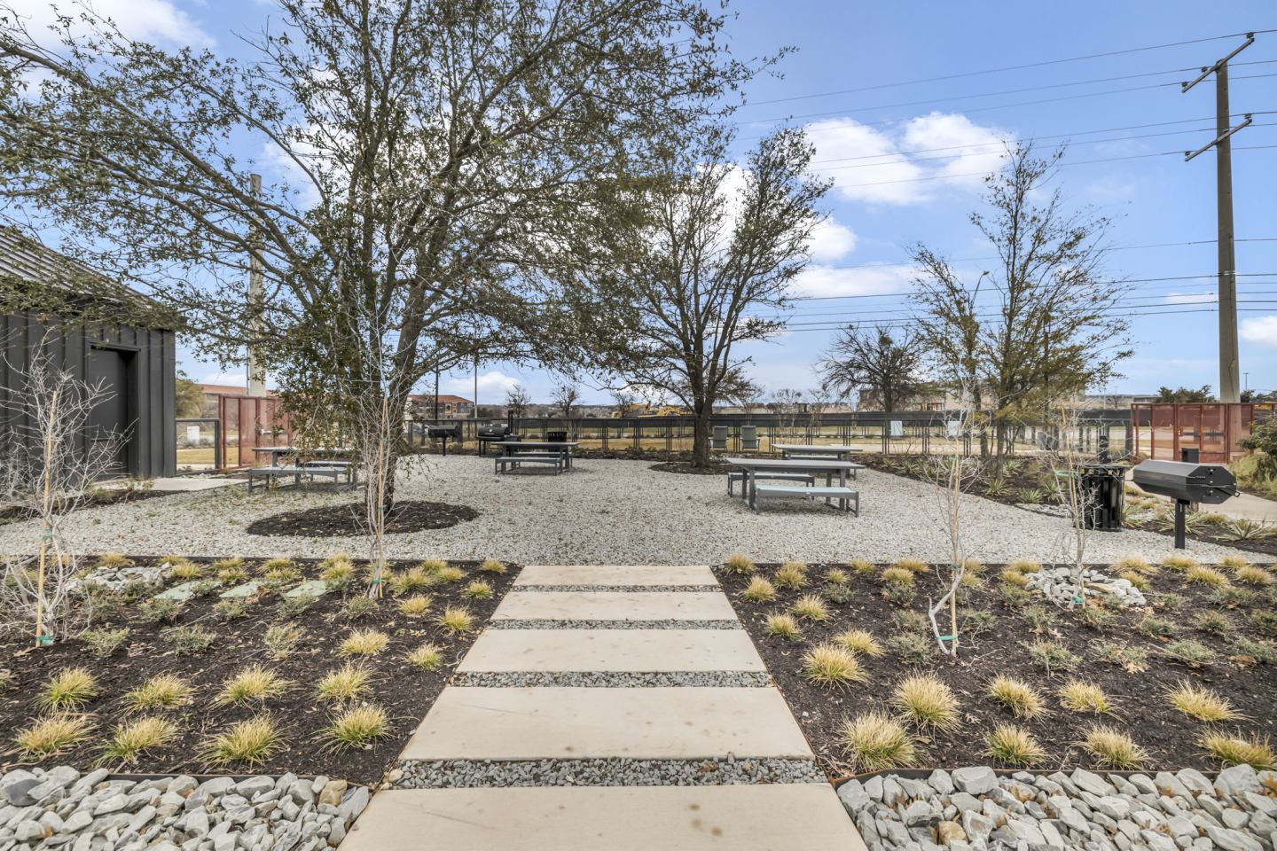Lantana Round Rock Image 54