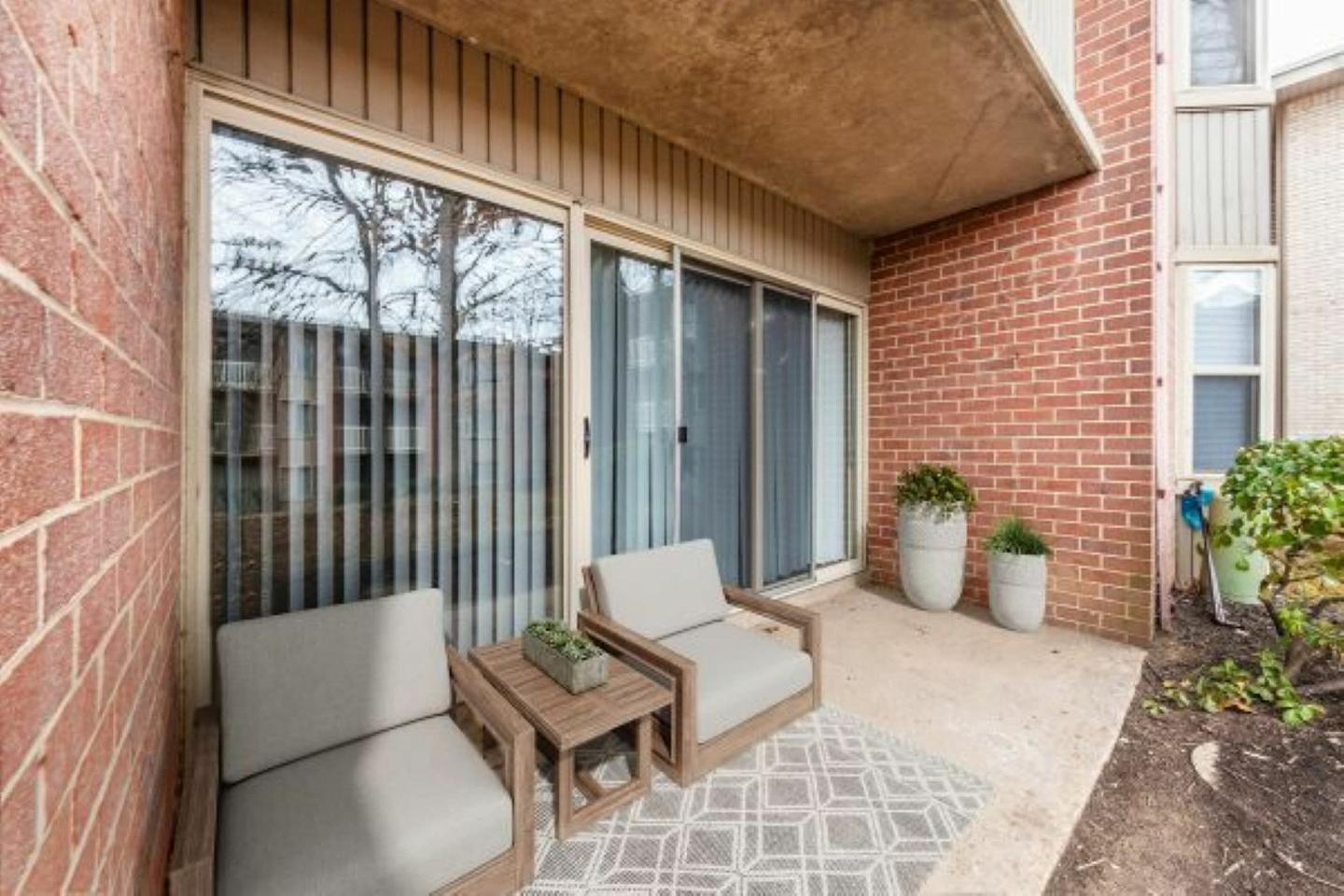 Arden Pointe Apartments Image 12