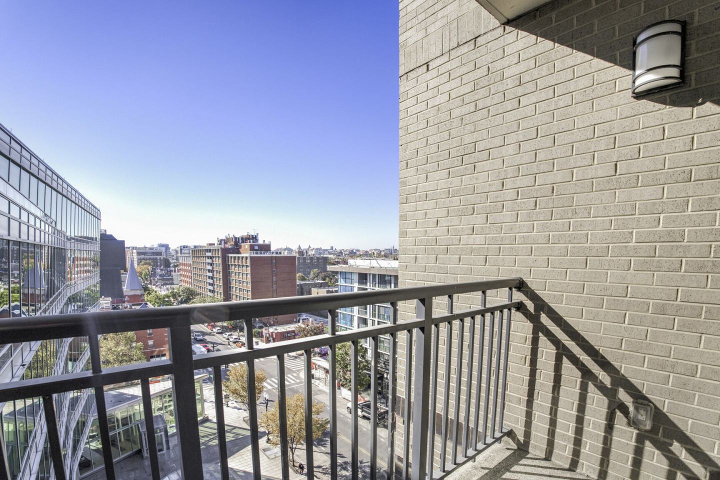 7th Flats Image 29