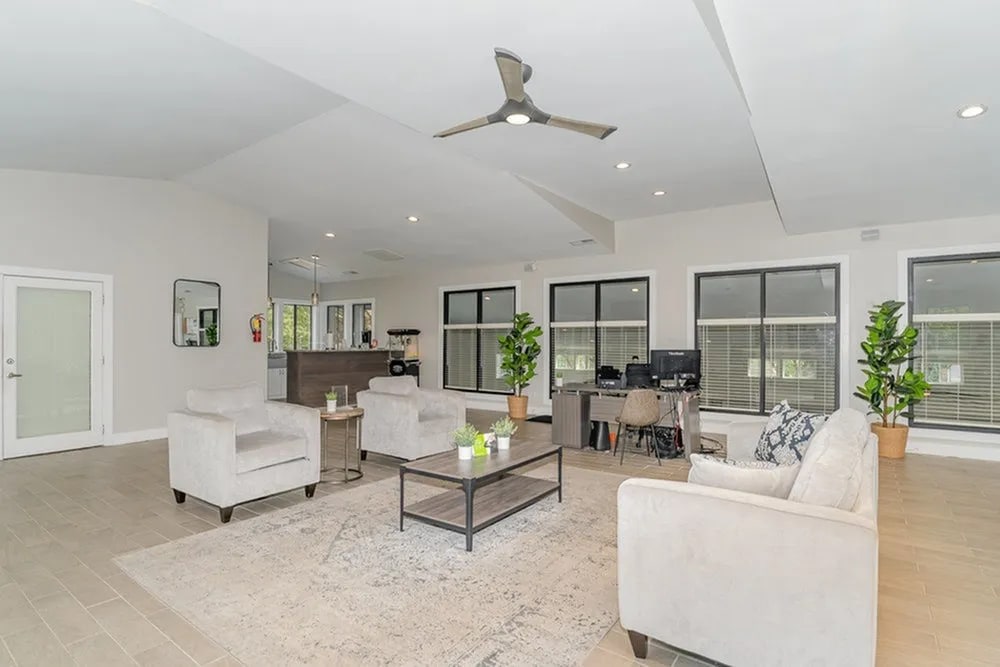 Village 1373 Image 31
