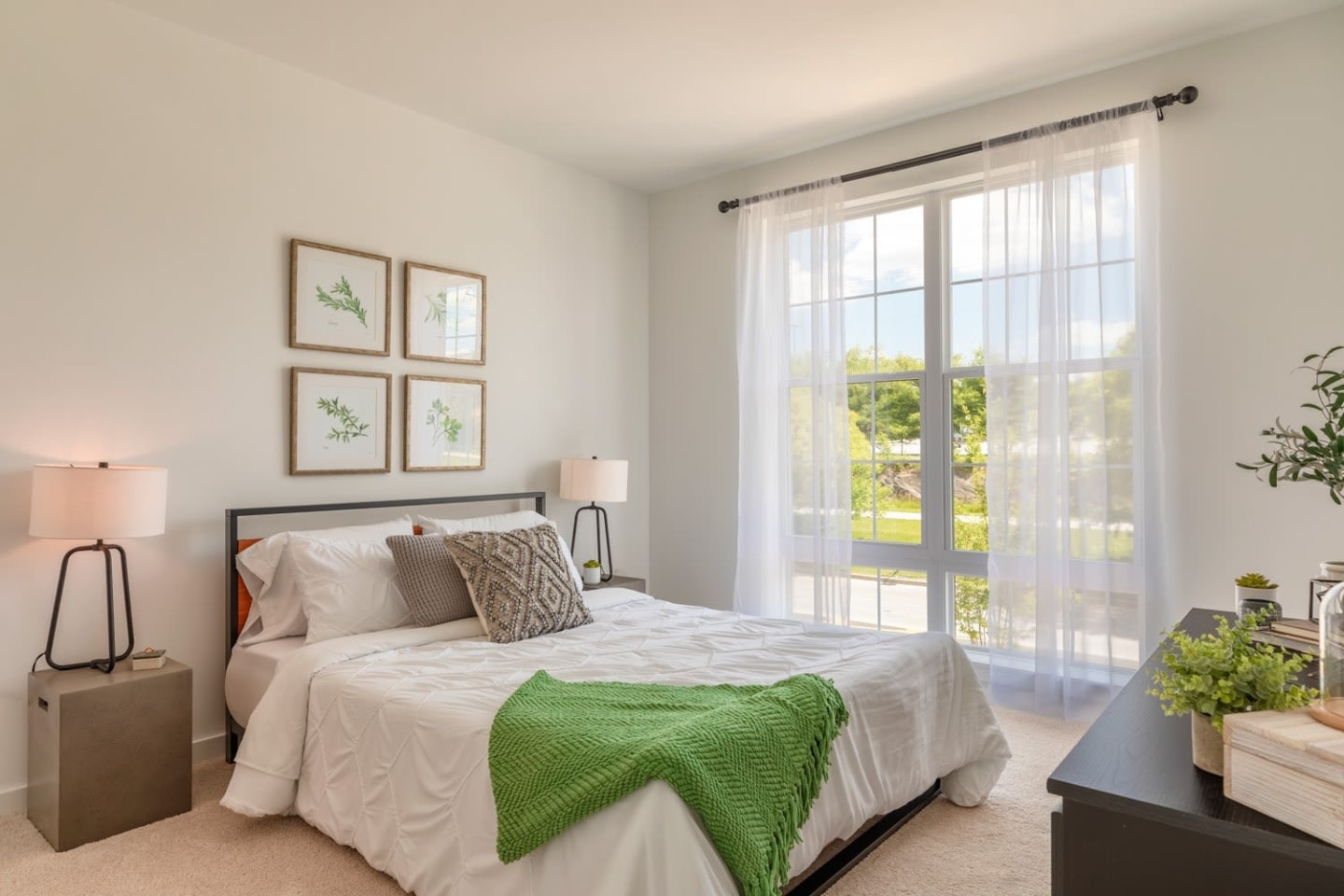 Ashbridge Image 10