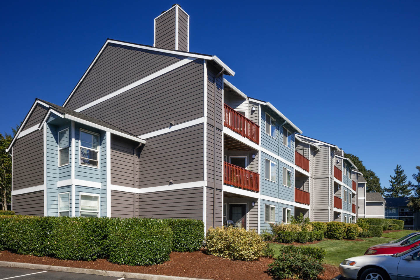 Heatherbrae Commons Image 9