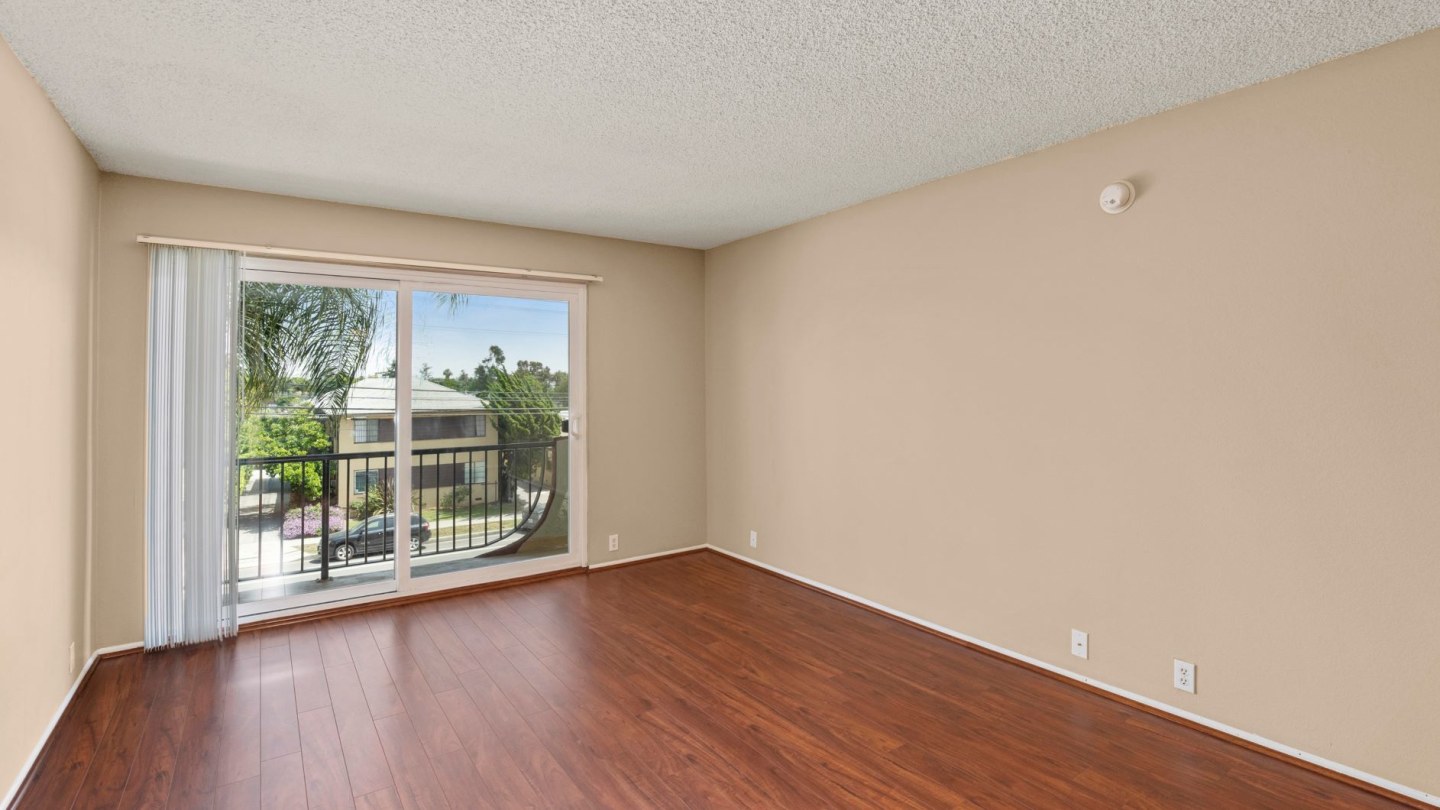 Vista Apartments Image 20