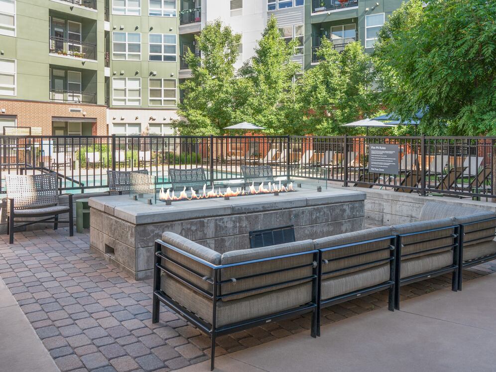 Avalon Cherry Hills Image 40