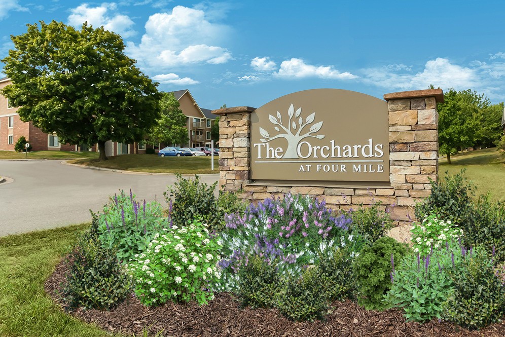 The Orchards at Four Mile Image 7