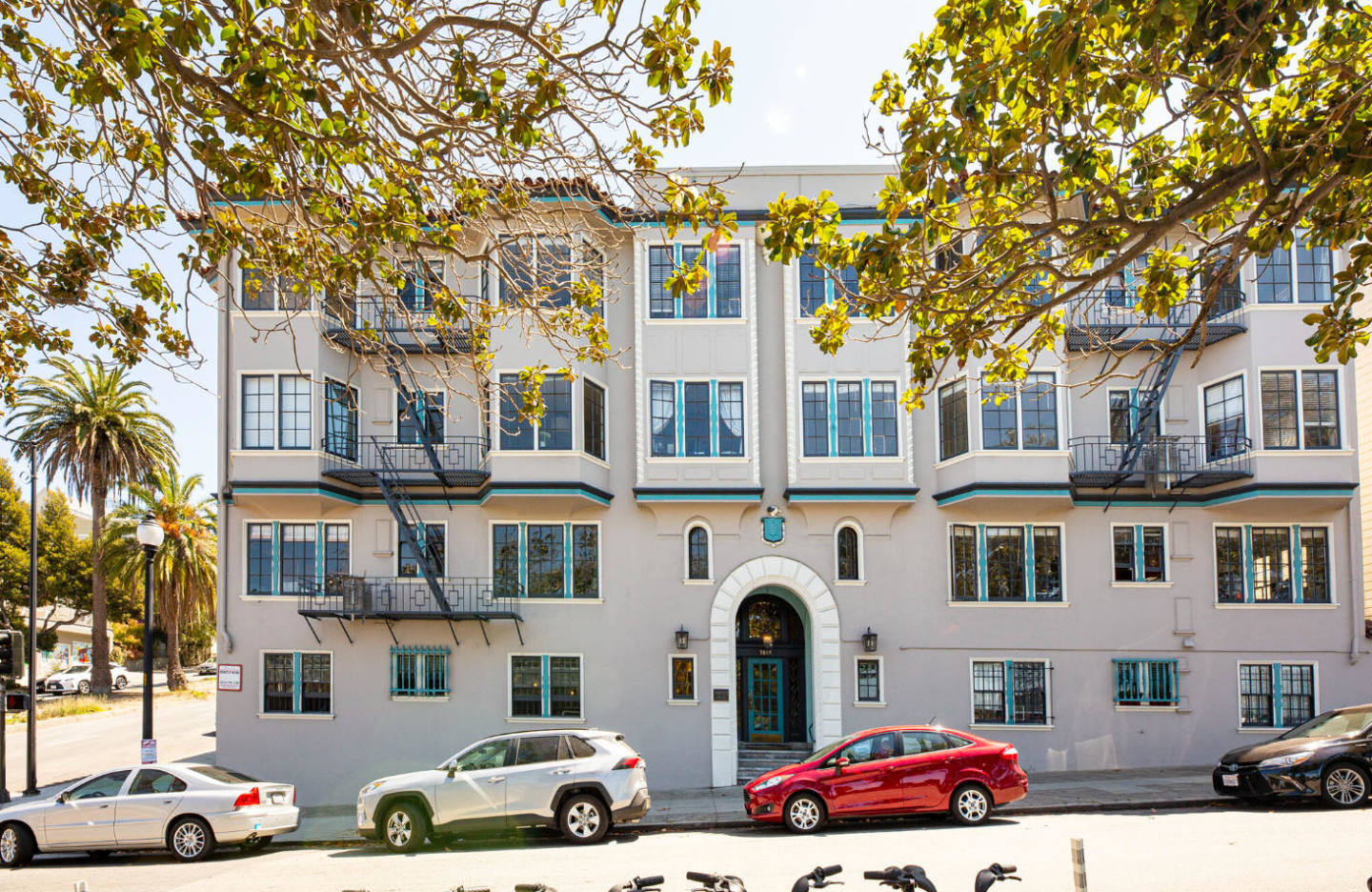 3809 20th Street Image 9