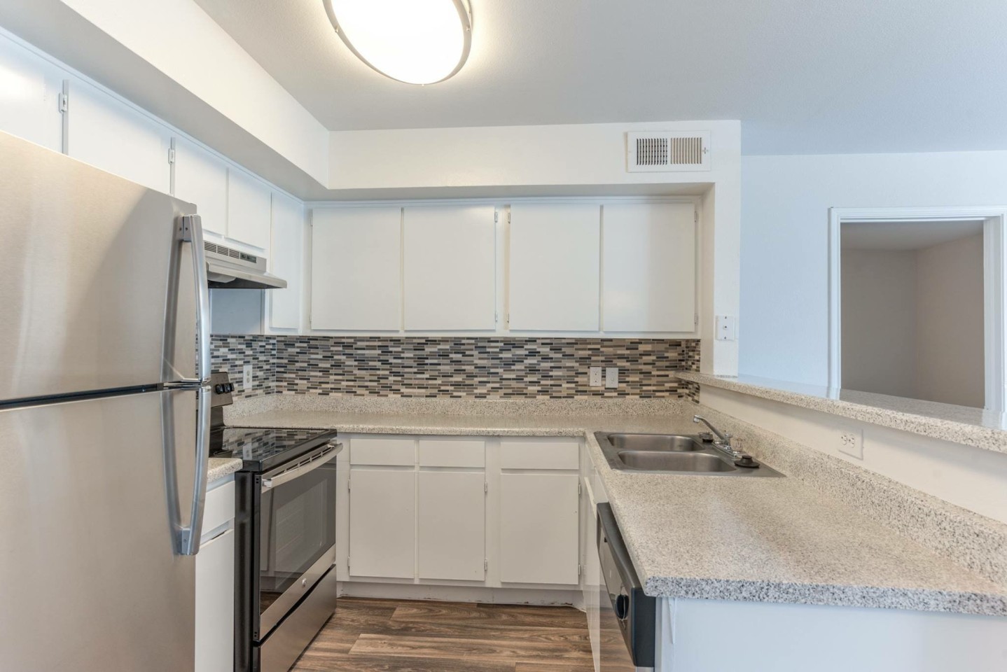 Sutter Ranch Image 32