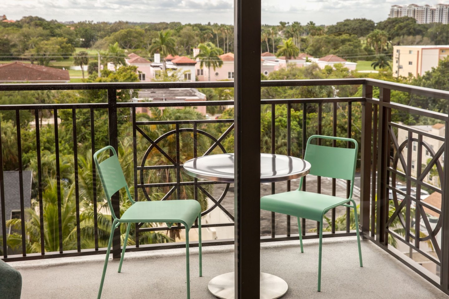 Palmetto Promenade Image 22