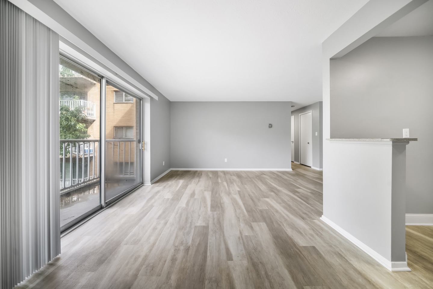 Grandview Pointe Image 16