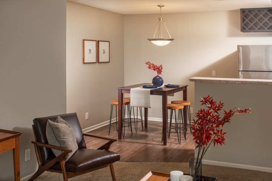Highpointe by Broadmoor Image 7