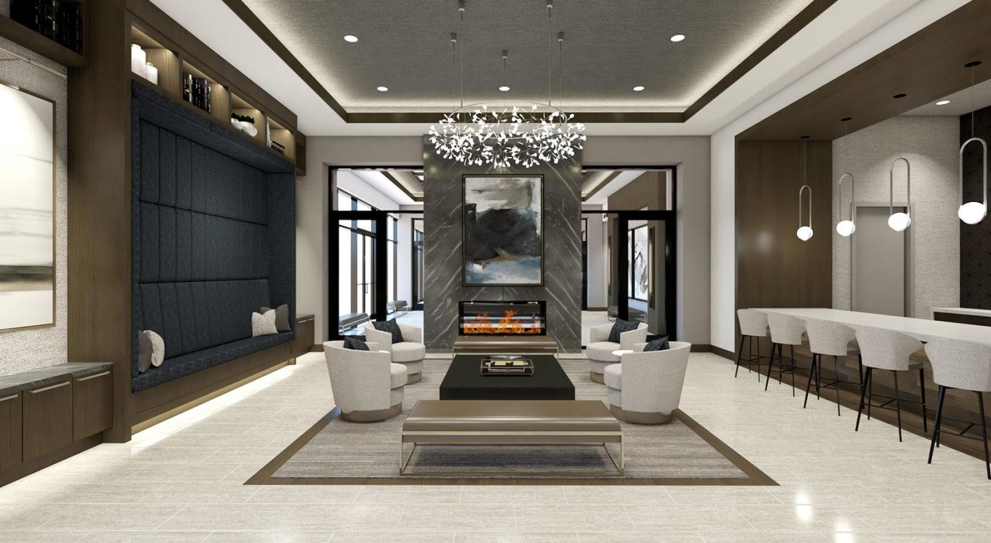 7600 Broadway Image 29