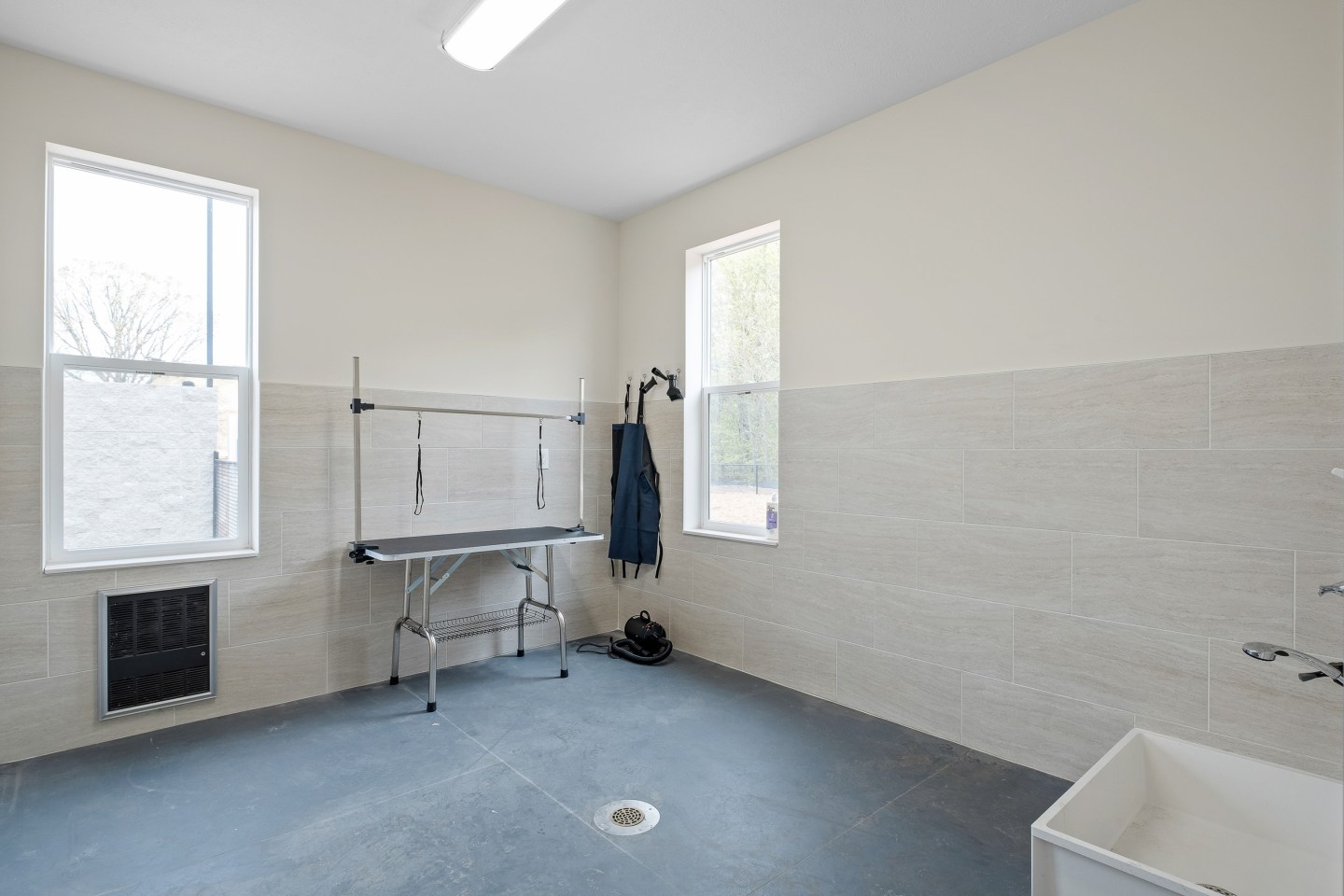 Harmony Lake Apartment Homes Image 41