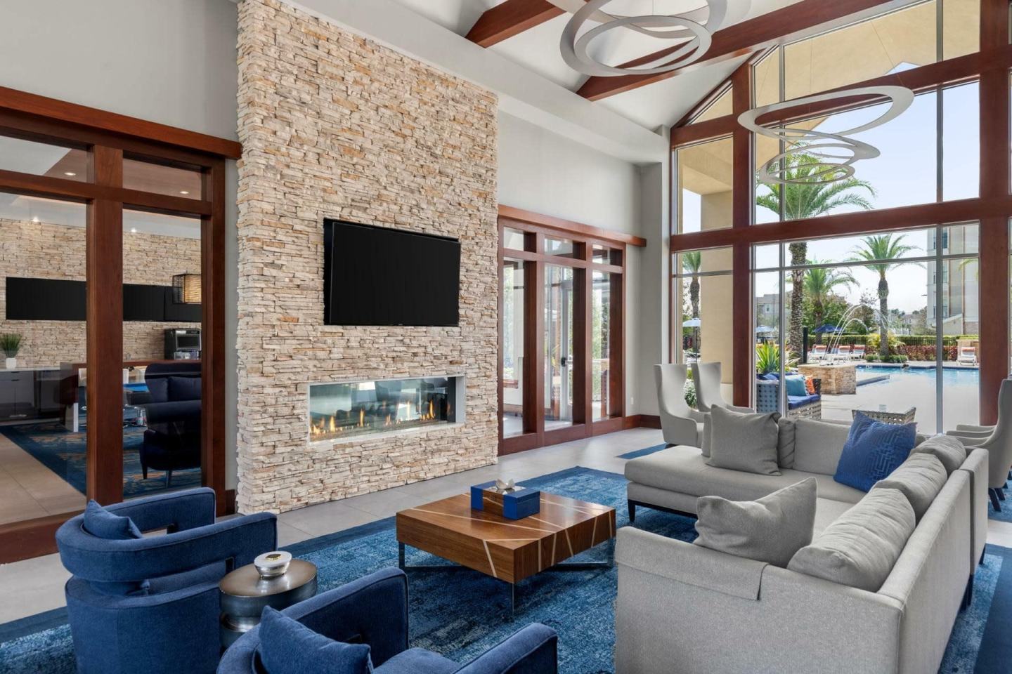 Horizon Wiregrass Ranch Image 38