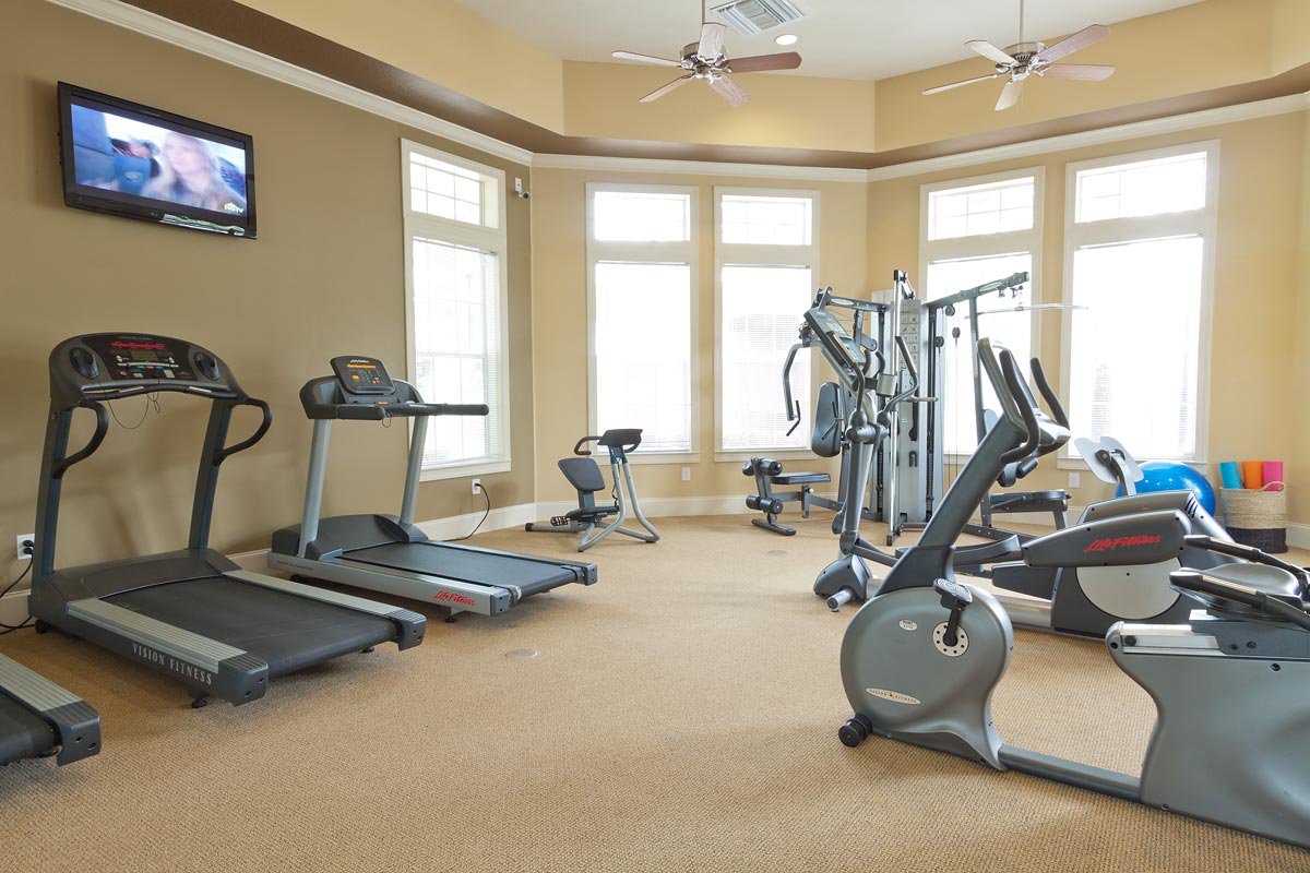 Cypress Pointe Image 25