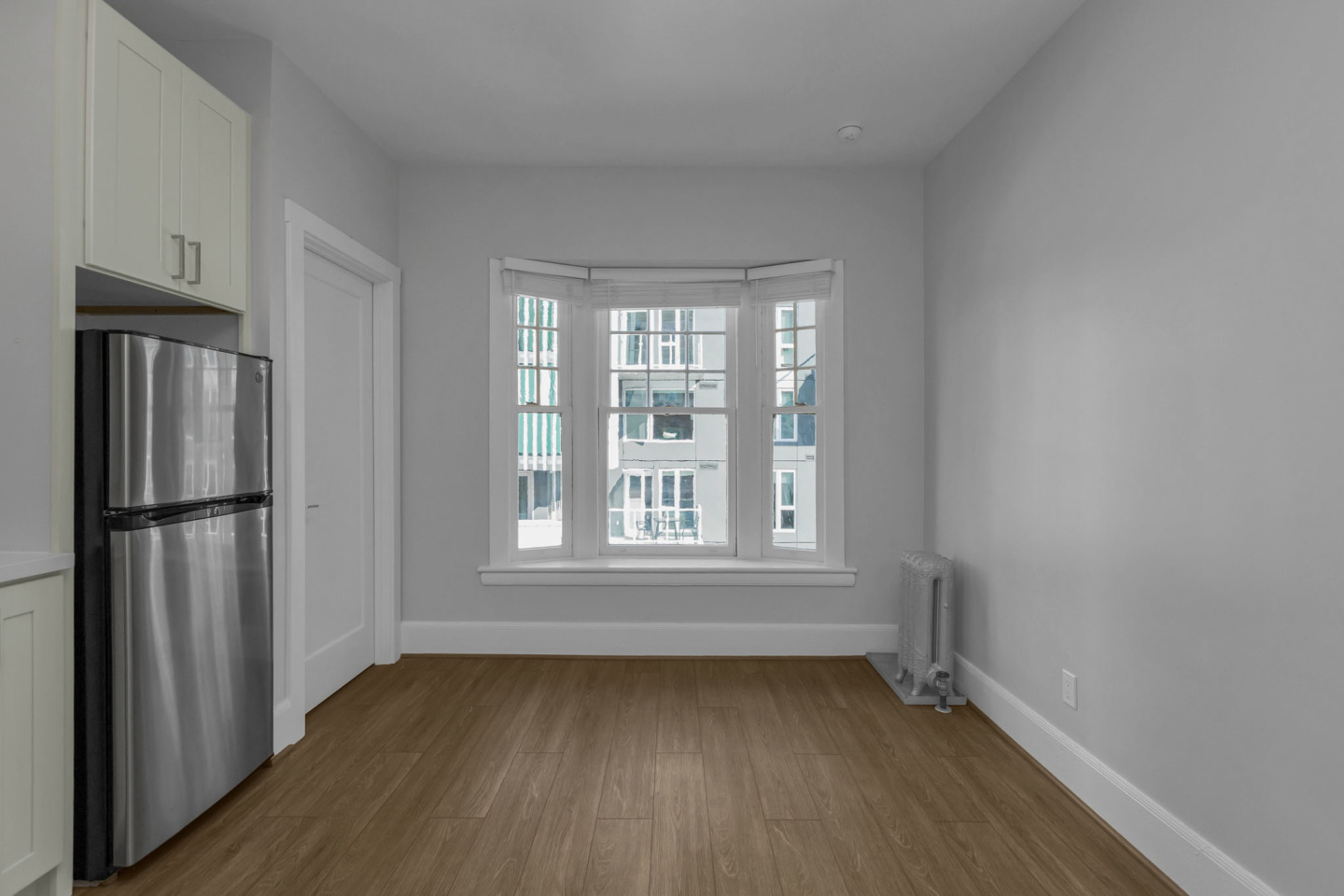 1651 Market Street Image 5