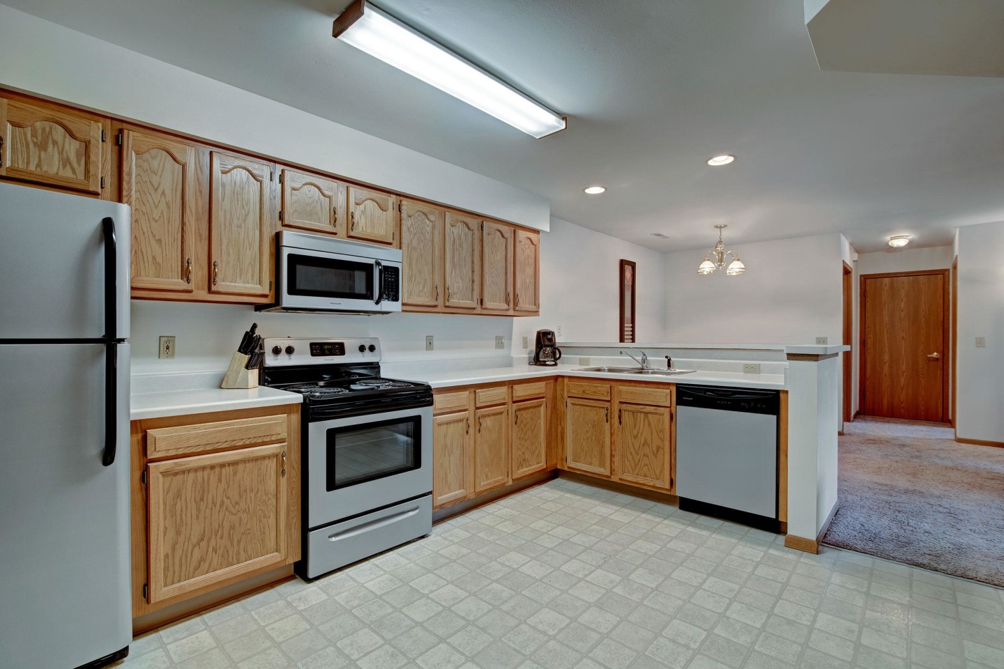 Arbor Ridge Image 3