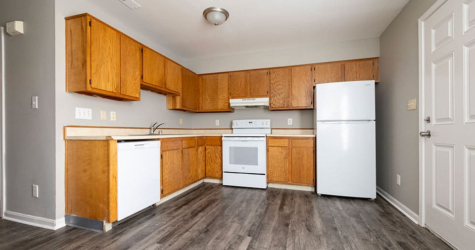 Bayshore Townhomes Image 13