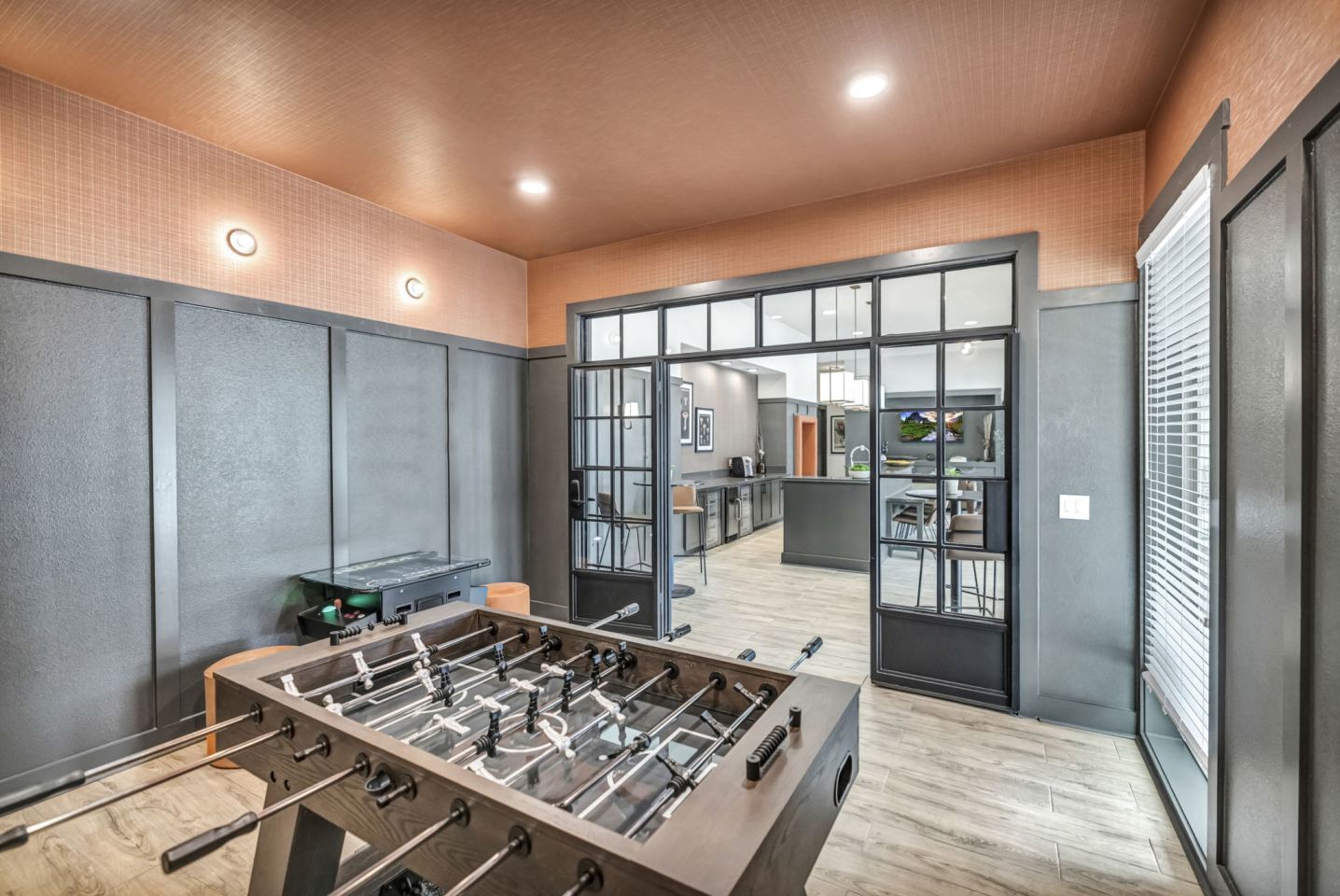Seven07 Lofts Image 31