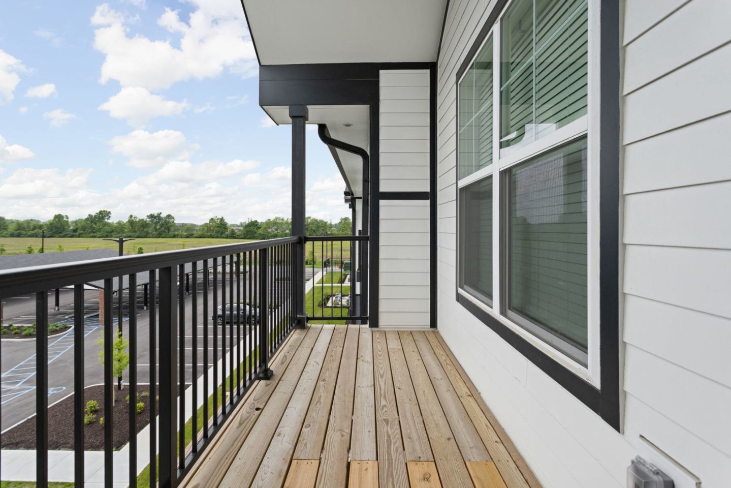 The Carlyle at Chatham Hills Image 43