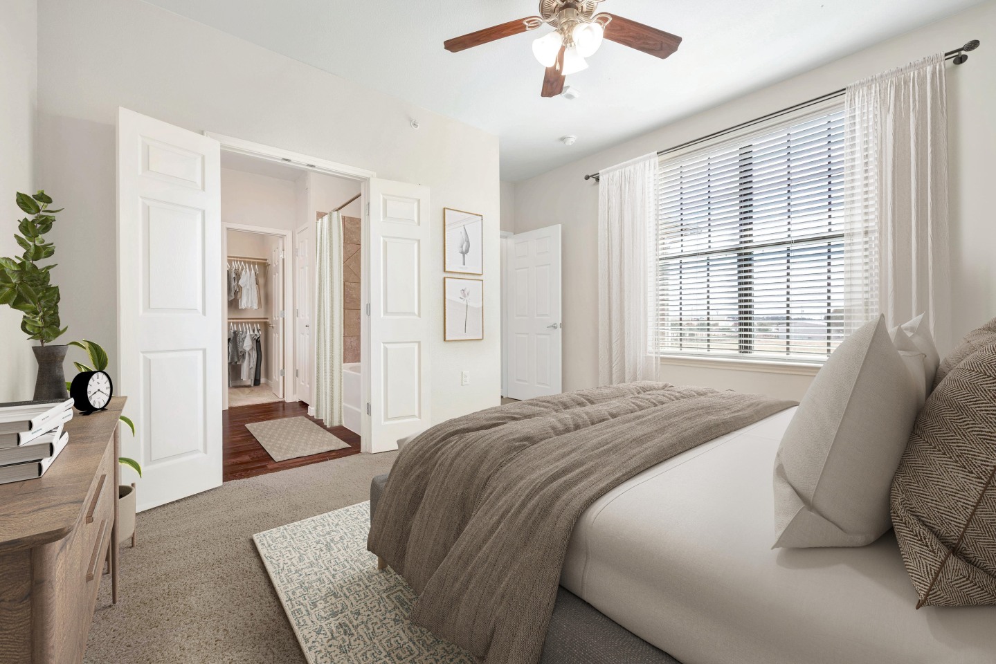 Walnut Grove Image 20