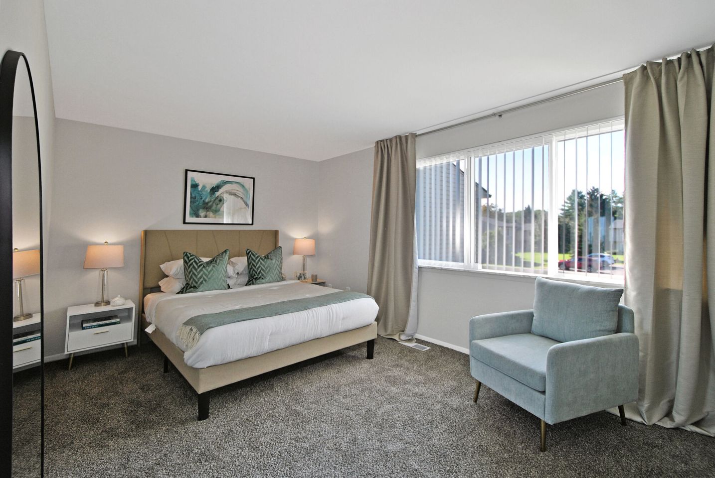 Rochester Villas Townhomes Image 9