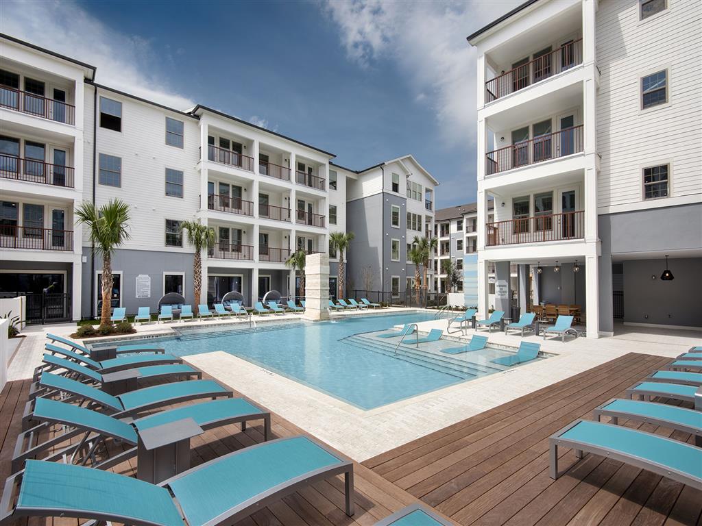 Terrabella Coastal Apartments Image 30