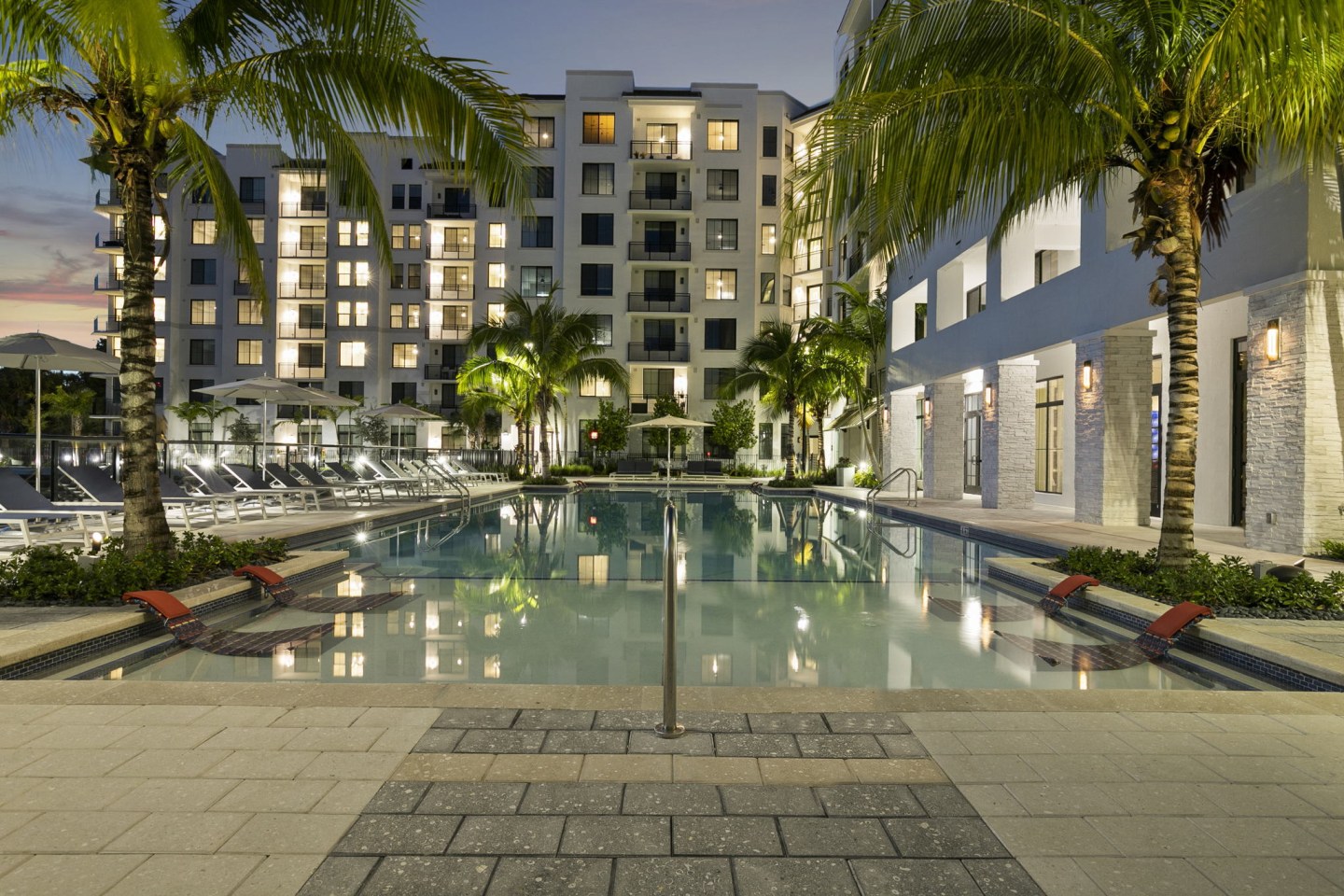 Indigo West Palm Beach Image 37