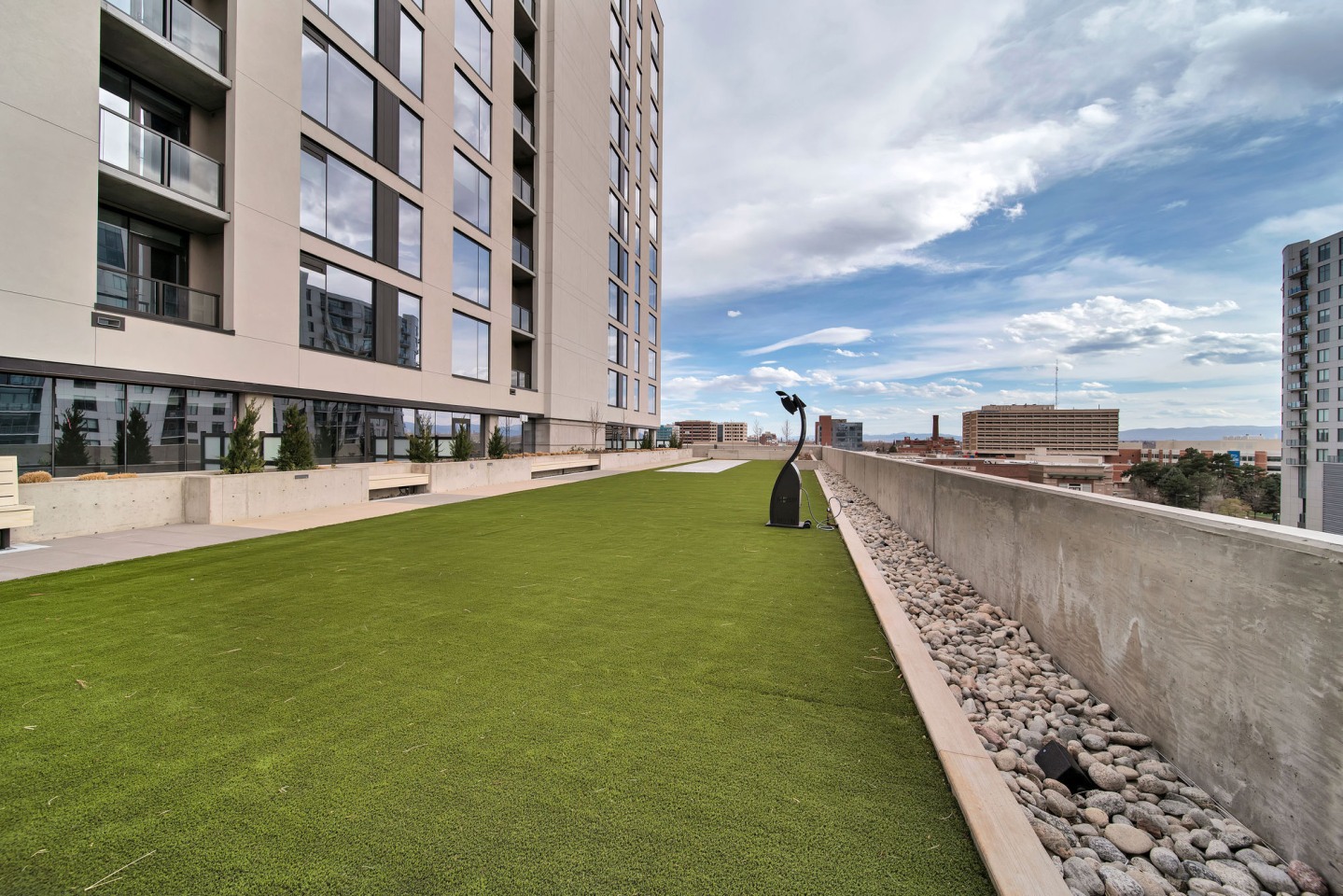CITIZEN Image 91