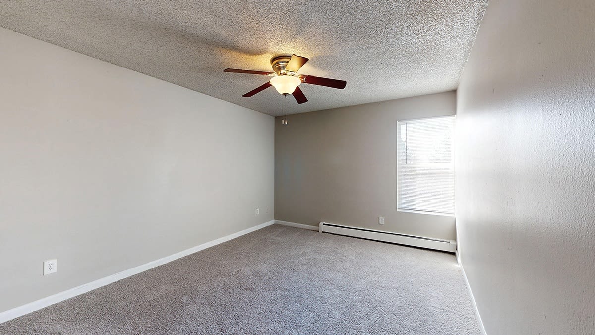Avenue 59 Image 8
