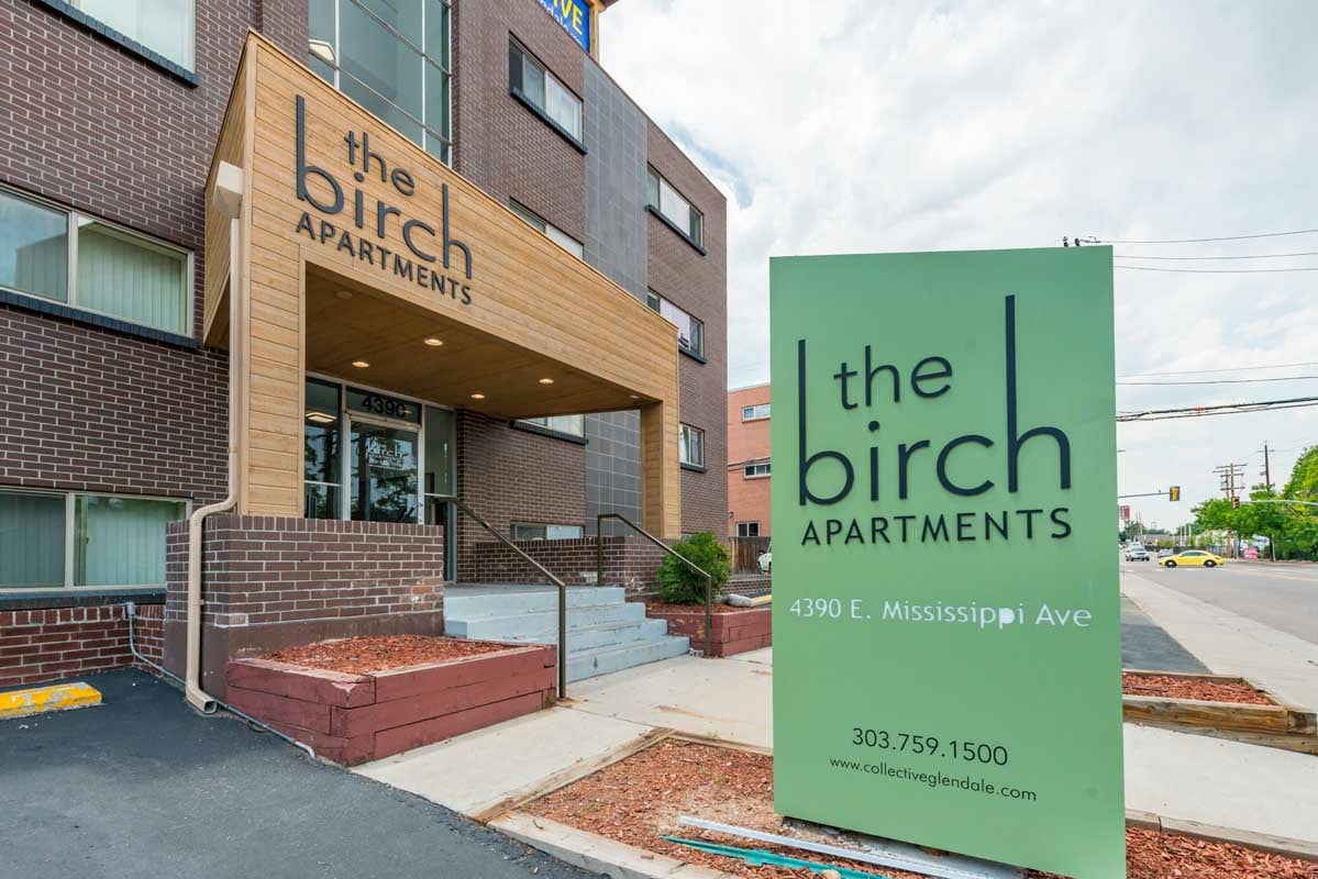 The Birch Image 2