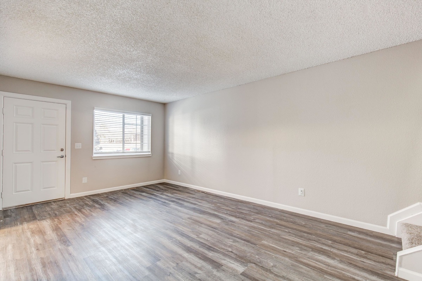 Briar Grove Townhomes Image 164