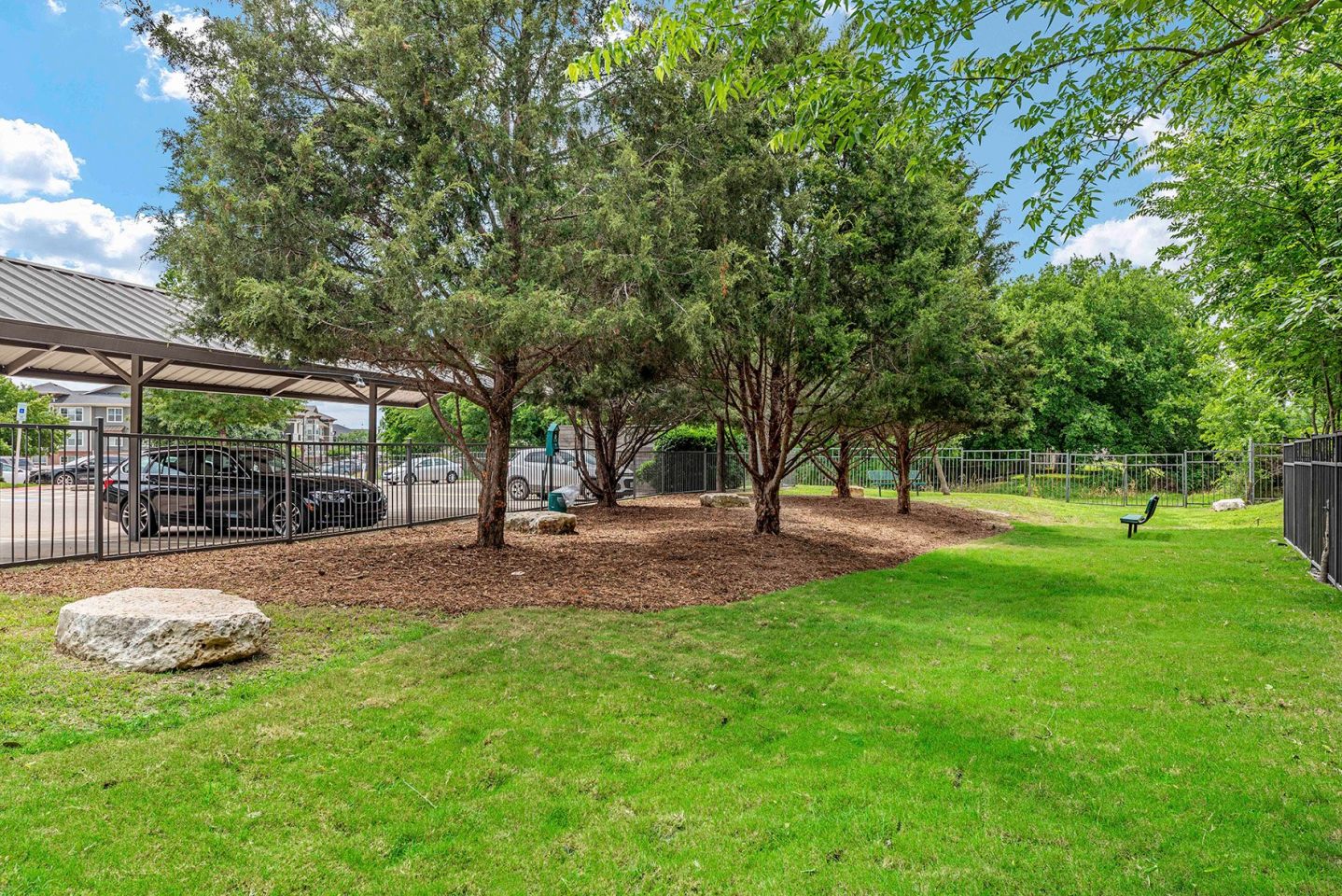 MAA Wells Branch Image 3