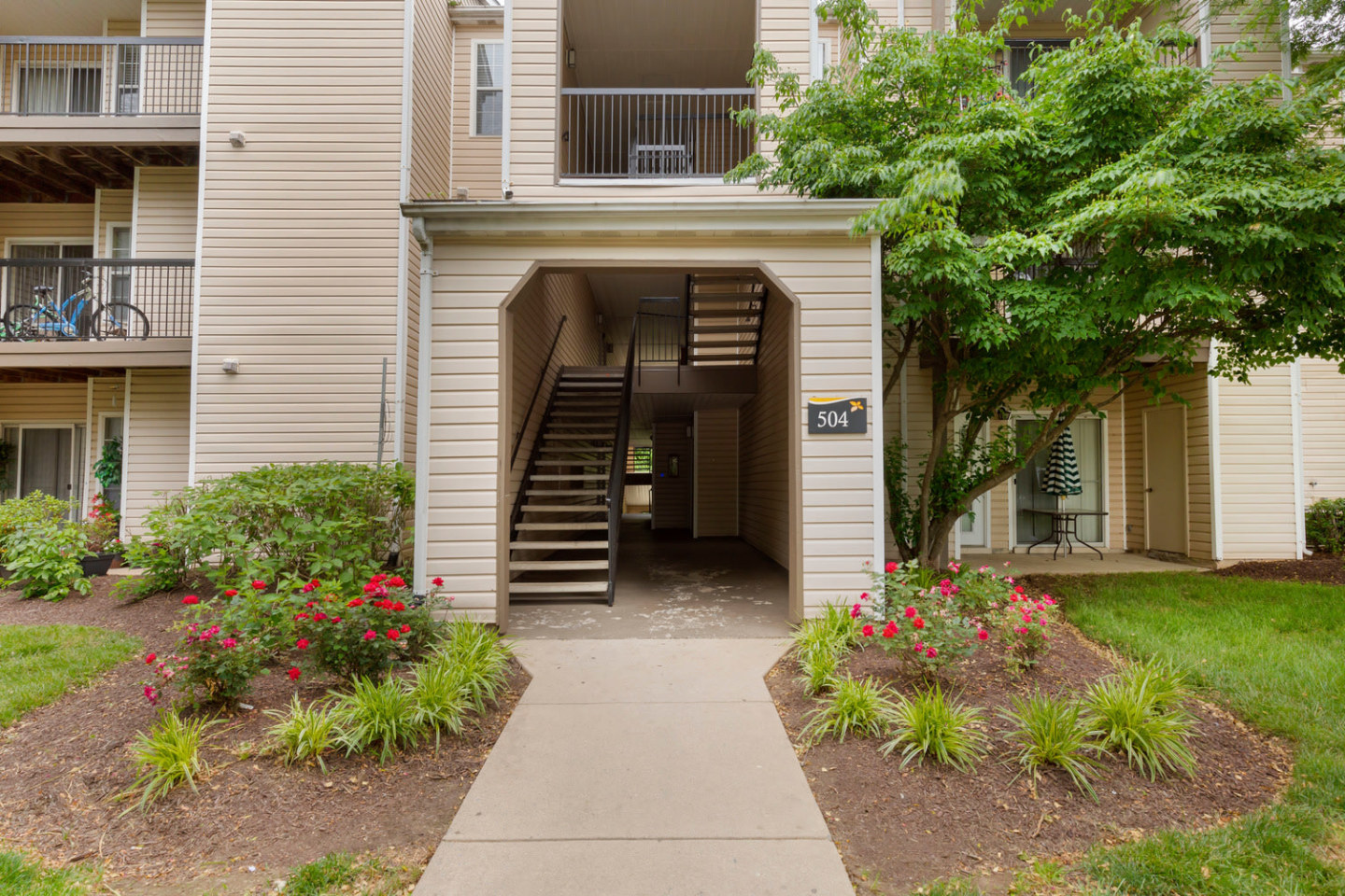 Saybrooke Apartments Image 8