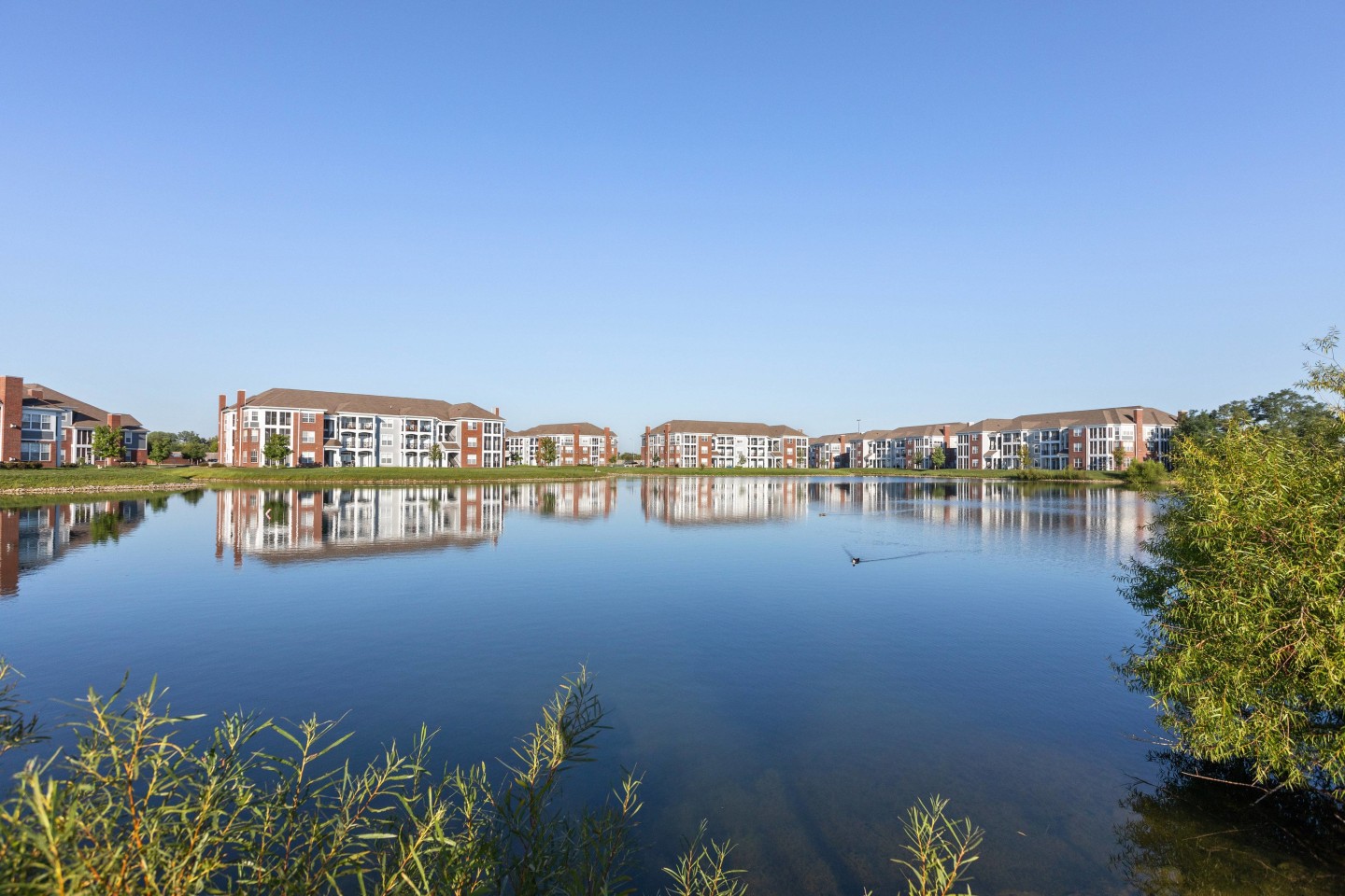 Bayview Club Apartments Image 30