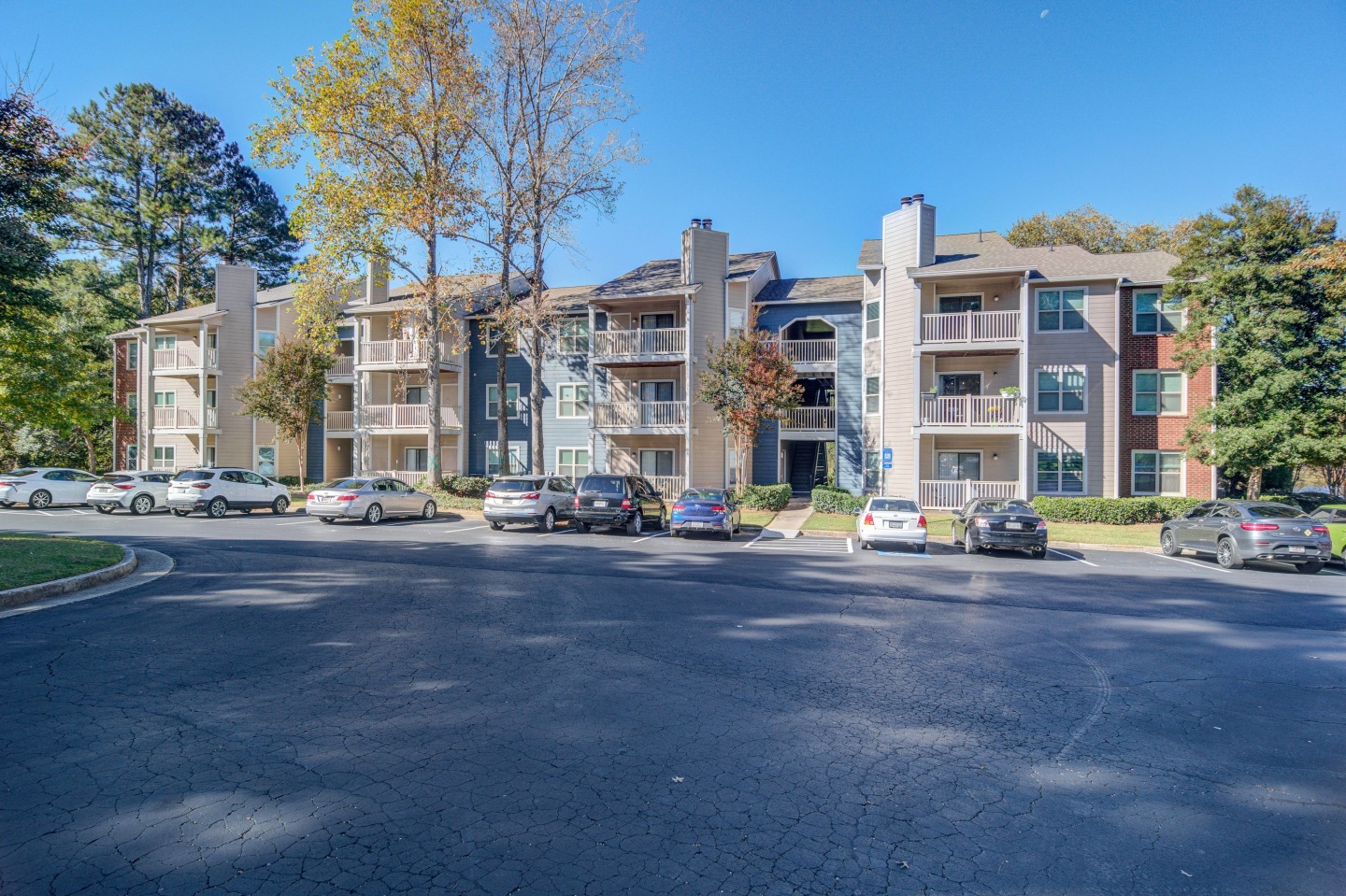 1250 West Apartments Image 33