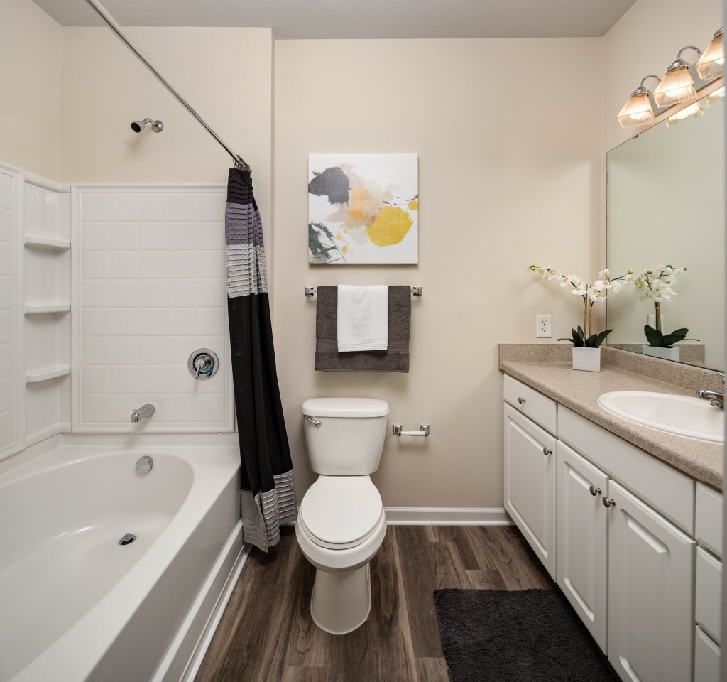 Abberly Green Apartment Homes Image 47