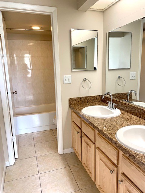 Park Villas Image 11