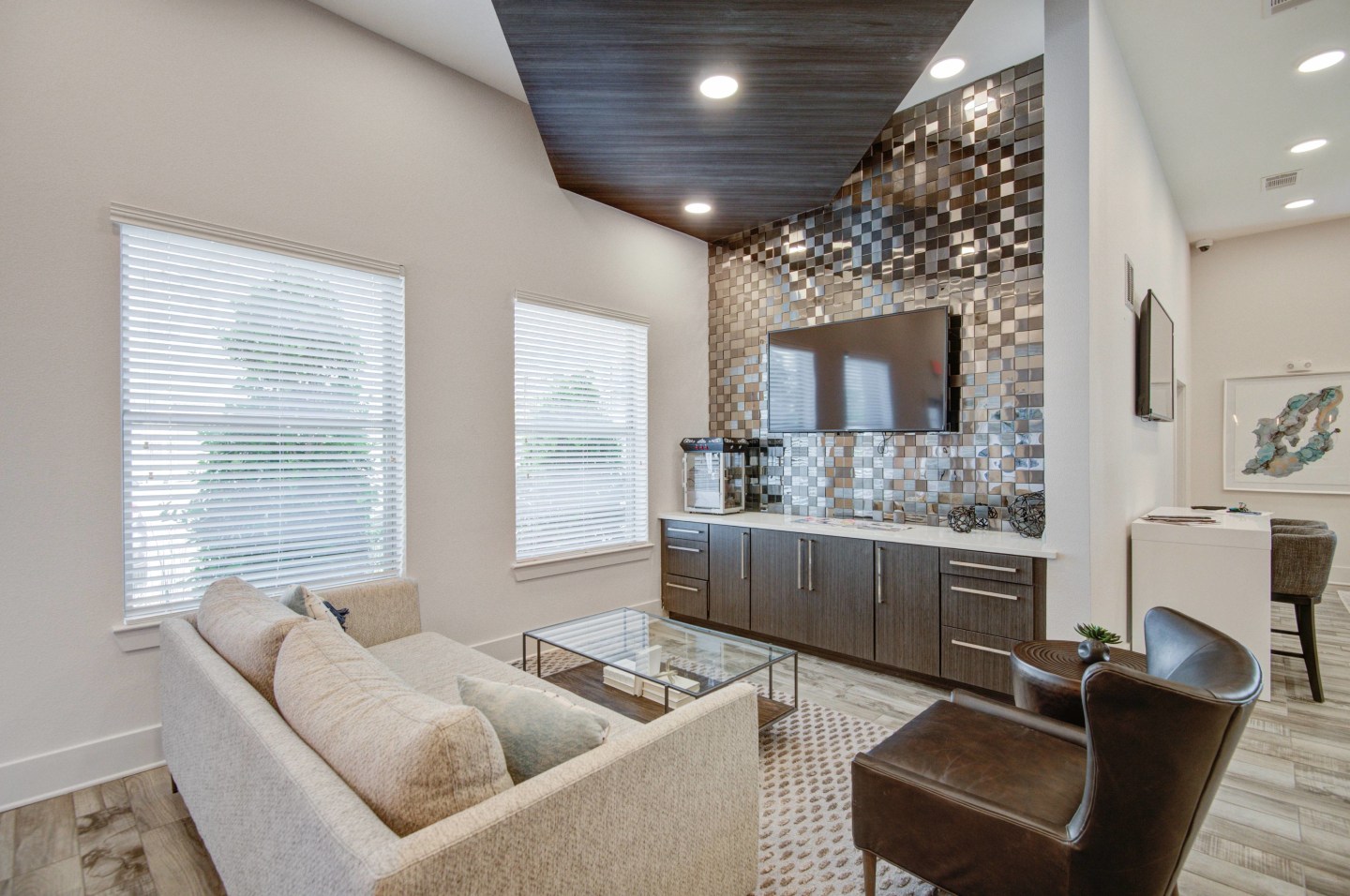 The Adley Craig Ranch Apartments Image 14